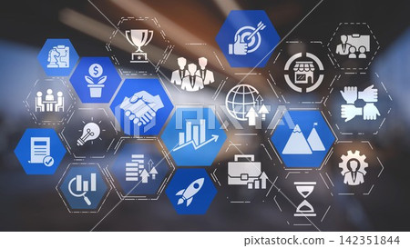 Business Growth Strategy in a Competitive Market 2025 Spire Business Growth Strategy in a Competitive Market 2025 Spire 142351844