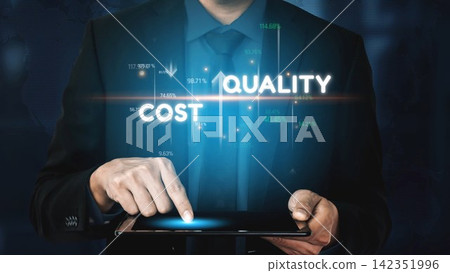 Increasing quality while reducing cost for performance improvement Marrow Increasing quality while reducing cost for performance improvement Marrow 142351996