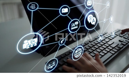International multi languages translation service Funnel International multi languages translation service Funnel 142352019