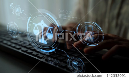 AI Ethics and Responsible Technology in Artificial Intelligence Systems Muxer AI Ethics and Responsible Technology in Artificial Intelligence Systems Muxer 142352091