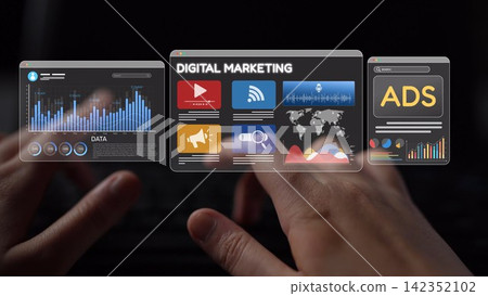 Online Ads Strategy and Digital Content Marketing for Business Growth Muxer Online Ads Strategy and Digital Content Marketing for Business Growth Muxer 142352102