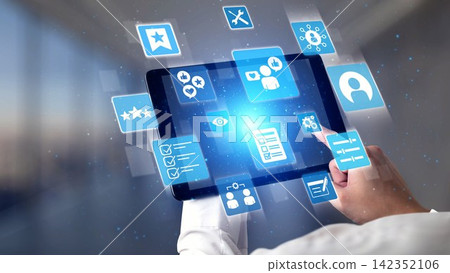 Personalization icons for customization user profile and experience Gist Personalization icons for customization user profile and experience Gist 142352106