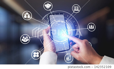 Teamwork and Collaboration for Business Success Gist 142352109
