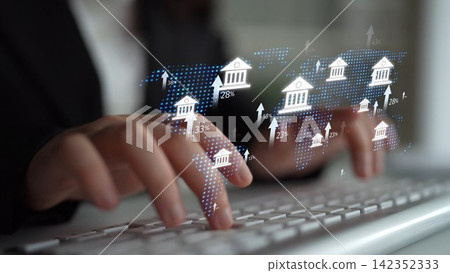 Fintech Innovation Transforming the Online Banking Experience Muxer 142352333
