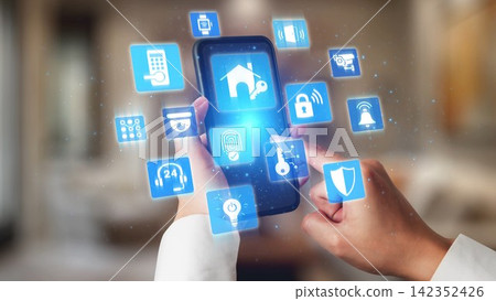 Home security and smart protection system Gist Home security and smart protection system Gist 142352426