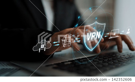 VPN security and encrypted private network access Marrow VPN security and encrypted private network access Marrow 142352606