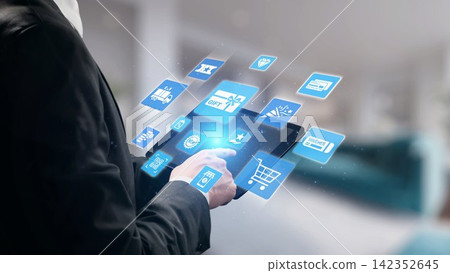 Digital gift card and online shopping system Gist Digital gift card and online shopping system Gist 142352645