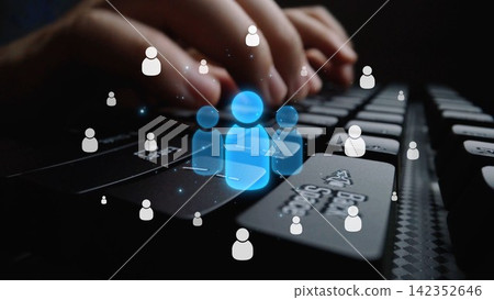 Business Networking Opportunities for Growth and Success Muxer Business Networking Opportunities for Growth and Success Muxer 142352646