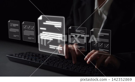 Online Document Management to Boost Workflow Efficiency Muxer Online Document Management to Boost Workflow Efficiency Muxer 142352869