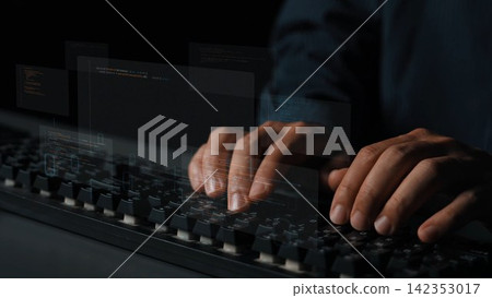 AI-assisted software development and automation Marrow AI-assisted software development and automation Marrow 142353017