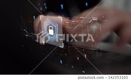 Cybersecurity Strategy to Protect Digital Business Assets Muxer Cybersecurity Strategy to Protect Digital Business Assets Muxer 142353103