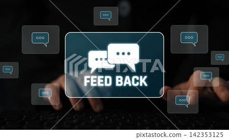 Customer Feedback and Review System Marrow Customer Feedback and Review System Marrow 142353125