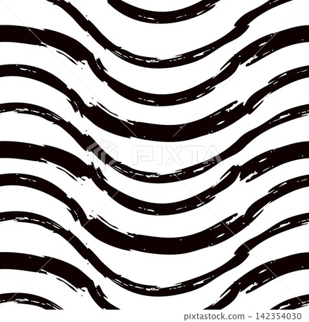 Black simple elements. Black simple elements. 142354030