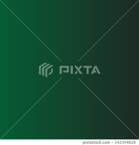 Green gradient background with subtle texture for digital design and branding Green gradient background with subtle texture for digital design and branding 142354626