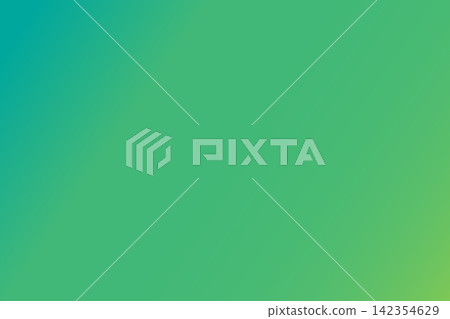 Abstract gradient background with smooth transitions between blue and green for digital design Abstract gradient background with smooth transitions between blue and green for digital design 142354629