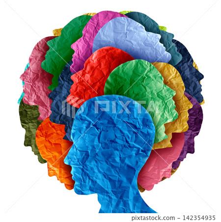 Inclusion And Diversity Inclusion And Diversity 142354935
