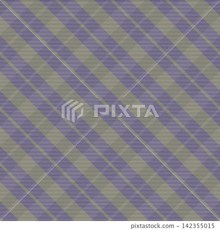 Classic Diagonal Green Plaid Tartan Seamless Pattern Design for fashion and home textiles Classic Diagonal Green Plaid Tartan Seamless Pattern Design for fashion and home textiles 142355015