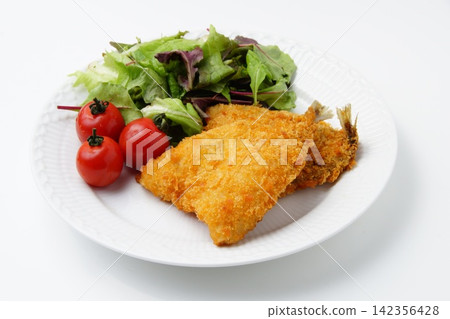 Fry asi Fry asi 142356428