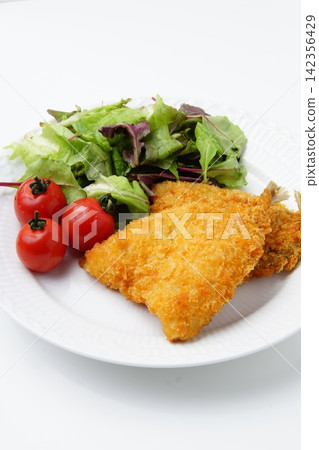 Fry asi Fry asi 142356429