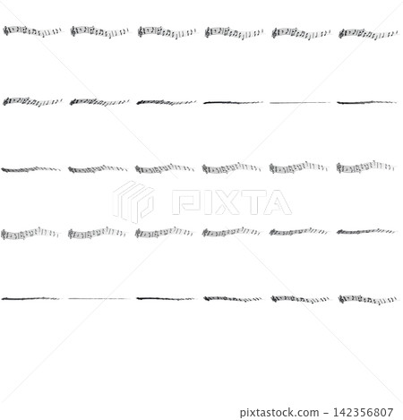 This is a sprite sheet that allows for free rotation of sheet music, and has been confirmed to work correctly in Unity. See comments for details. This is a sprite sheet that allows for free rotation of sheet music, and has been confirmed to work correctly in Unity. See comments for details. 142356807