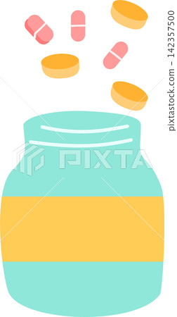 can with vitamins can with vitamins 142357500