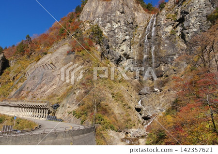 秋白山白川鄉白路福部大垣 秋白山白川鄉白路福部大垣 142357621