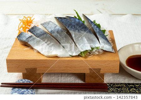 Shimesaba Shimesaba 142357843