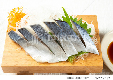 Shimesaba 142357846