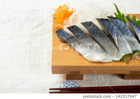 Shimesaba Shimesaba 142357847