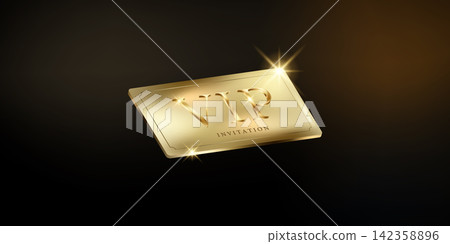 luxury design vip background vector illustration luxury design vip background vector illustration 142358896