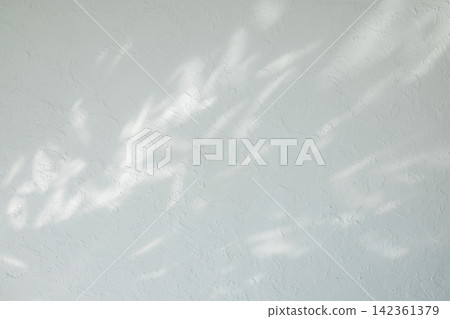 White wall White wall 142361379