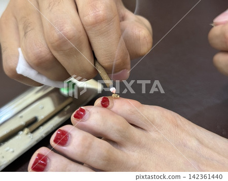 艾條艾條 艾條艾條 142361440