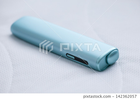 Aikos,煙草,吸煙,煙草,被動吸煙,健康損害,尼古丁,焦油,健康,奢侈品 Aikos,煙草,吸煙,煙草,被動吸煙,健康損害,尼古丁,焦油,健康,奢侈品 142362057