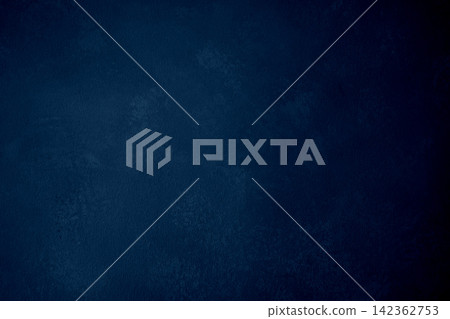 Textured background texture 142362753