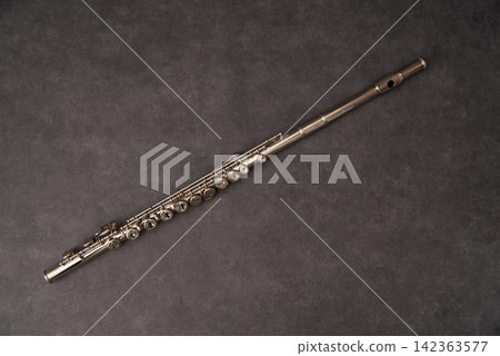 長笛(樂器) 長笛(樂器) 142363577