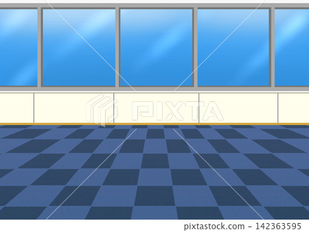 Corporate Offices Corporate Offices 142363595