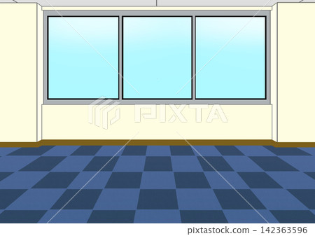 Company office Company office 142363596