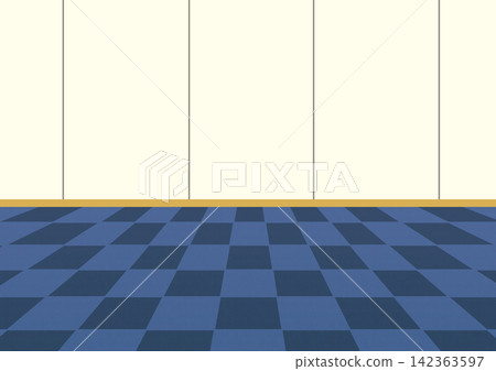 Office wallpaper Office wallpaper 142363597