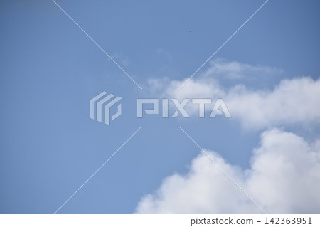 天空 142363951