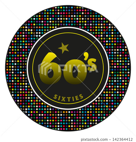 Vintage music label party playlist Vintage music label party playlist 142364412