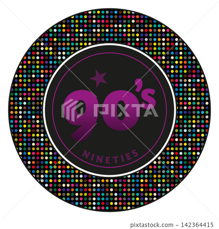 Vintage music label party playlist Vintage music label party playlist 142364415