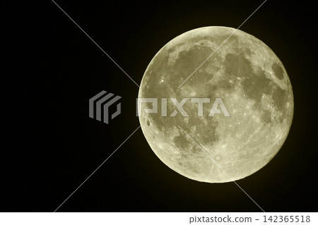 Moon, Full Moon, Sturgeon Moon, Artemis Program Moon, Full Moon, Sturgeon Moon, Artemis Program 142365518