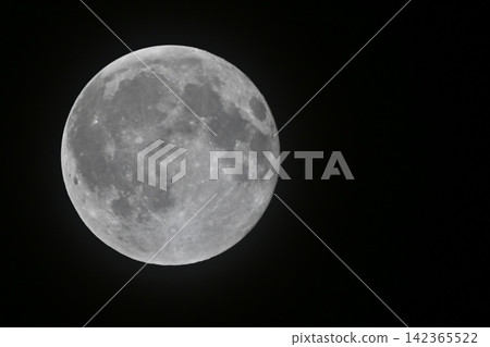Moon, Full Moon, Sturgeon Moon, Artemis Program Moon, Full Moon, Sturgeon Moon, Artemis Program 142365522