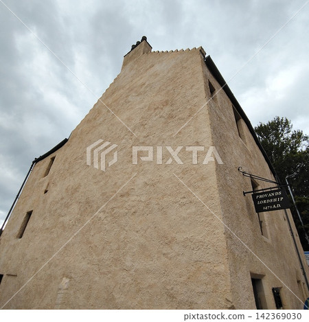 Proband Manor (Glasgow) Proband Manor (Glasgow) 142369030
