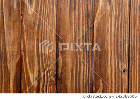Brown background with wood texture Brown background with wood texture 142369500
