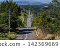 A way to go anywhere 142369669