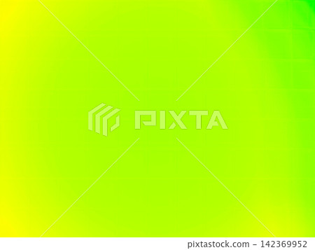 Vibrant Light Green Gradient Creating a Serene and Calming Atmosphere Vibrant Light Green Gradient Creating a Serene and Calming Atmosphere 142369952