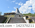 Komoro Kogen Museum of Art 142370211