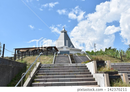 小諸高原美術館 小諸高原美術館 142370211