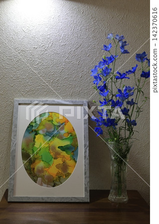 與植物一起生活 與植物一起生活 142370616